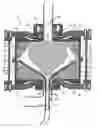 Fig. 01 - Centrifugal separator