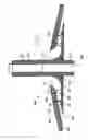 Fig. 09 - Centrifugal separator