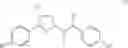 Fig. 02 - Substituted 4-hetaryl-pyrazolines as pest control agents