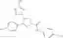 Fig. 35 - Substituted 4-hetaryl-pyrazolines as pest control agents