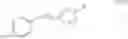 Fig. 43 - Substituted 4-hetaryl-pyrazolines as pest control agents