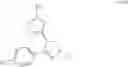 Fig. 45 - Substituted 4-hetaryl-pyrazolines as pest control agents