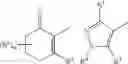 Fig. 04 - Substituted aryl ketones
