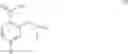 Fig. 09 - Substituted aryl ketones