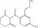 Fig. 110 - Substituted aryl ketones