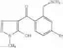 Fig. 112 - Substituted aryl ketones