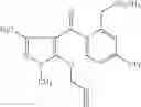 Fig. 115 - Substituted aryl ketones