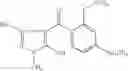 Fig. 119 - Substituted aryl ketones