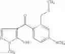 Fig. 131 - Substituted aryl ketones
