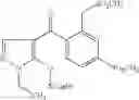 Fig. 136 - Substituted aryl ketones