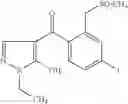 Fig. 137 - Substituted aryl ketones