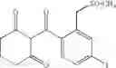 Fig. 141 - Substituted aryl ketones