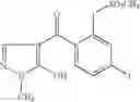 Fig. 145 - Substituted aryl ketones