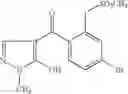 Fig. 147 - Substituted aryl ketones