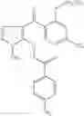 Fig. 149 - Substituted aryl ketones