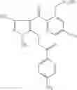 Fig. 151 - Substituted aryl ketones