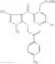 Fig. 152 - Substituted aryl ketones