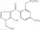 Fig. 154 - Substituted aryl ketones