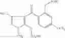 Fig. 155 - Substituted aryl ketones