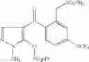 Fig. 158 - Substituted aryl ketones
