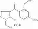 Fig. 161 - Substituted aryl ketones