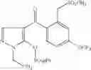 Fig. 162 - Substituted aryl ketones