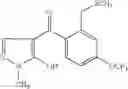 Fig. 166 - Substituted aryl ketones