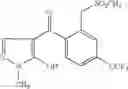 Fig. 167 - Substituted aryl ketones