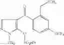 Fig. 182 - Substituted aryl ketones