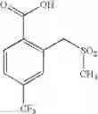 Fig. 187 - Substituted aryl ketones