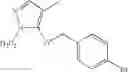 Fig. 19 - Substituted aryl ketones