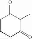 Fig. 20 - Substituted aryl ketones
