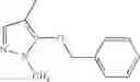 Fig. 22 - Substituted aryl ketones
