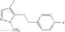 Fig. 23 - Substituted aryl ketones