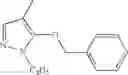 Fig. 28 - Substituted aryl ketones