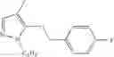 Fig. 29 - Substituted aryl ketones