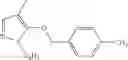 Fig. 30 - Substituted aryl ketones