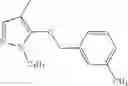 Fig. 33 - Substituted aryl ketones