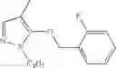 Fig. 34 - Substituted aryl ketones