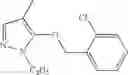 Fig. 35 - Substituted aryl ketones