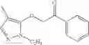 Fig. 37 - Substituted aryl ketones