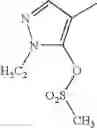 Fig. 40 - Substituted aryl ketones