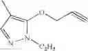 Fig. 41 - Substituted aryl ketones
