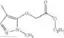 Fig. 44 - Substituted aryl ketones