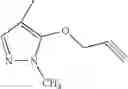 Fig. 46 - Substituted aryl ketones