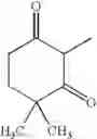 Fig. 47 - Substituted aryl ketones