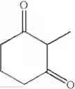 Fig. 48 - Substituted aryl ketones