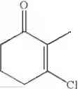 Fig. 50 - Substituted aryl ketones