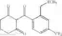 Fig. 52 - Substituted aryl ketones