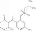 Fig. 55 - Substituted aryl ketones